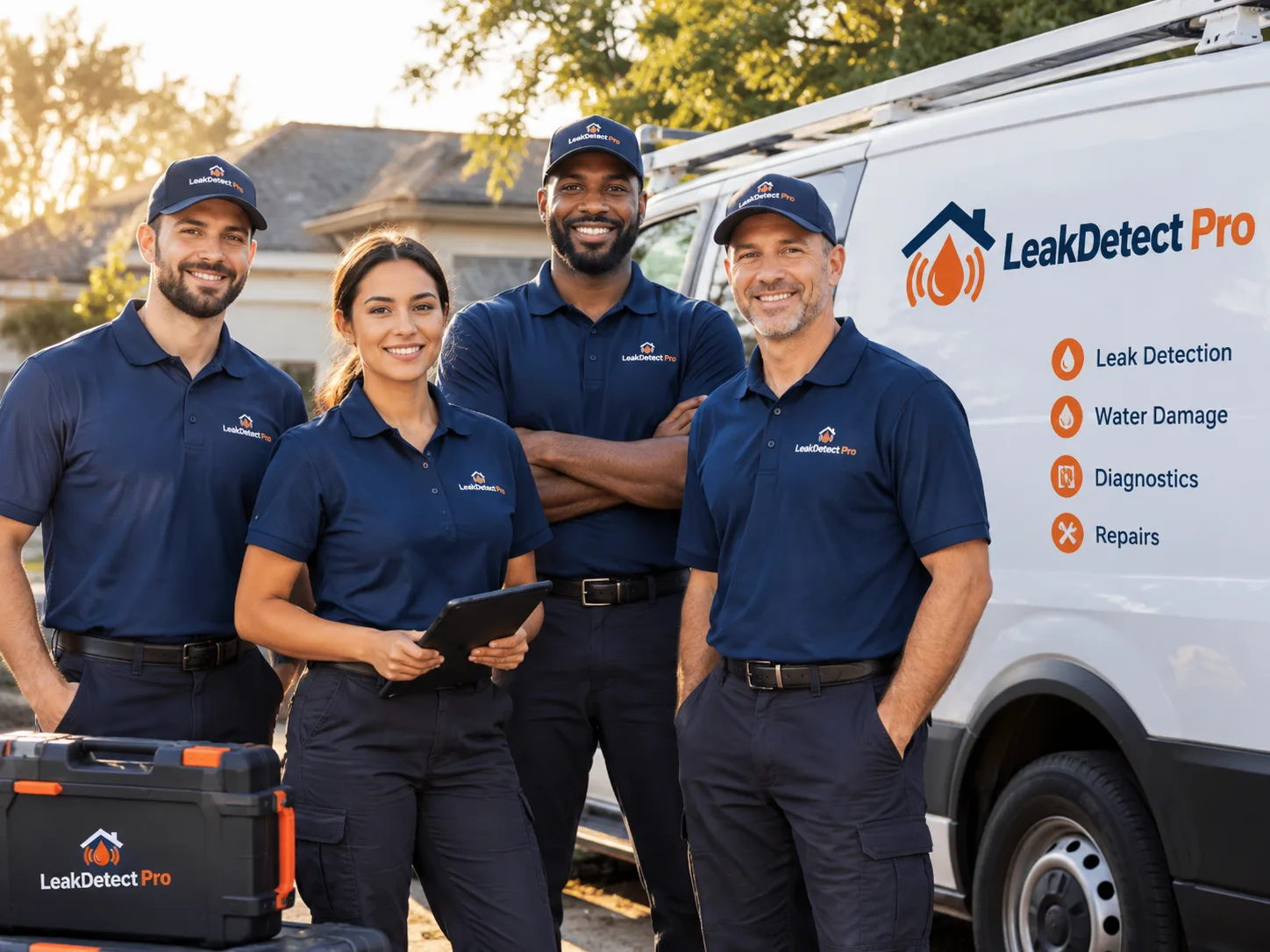Roof Repair company in Hyder, AK